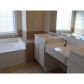 408 Aviemore Loop, Mcdonough, GA 30253 ID:3146744