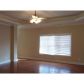 408 Aviemore Loop, Mcdonough, GA 30253 ID:3146748