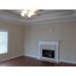 408 Aviemore Loop, Mcdonough, GA 30253 ID:3146749