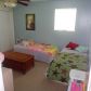 91 Jan Drive, Dothan, AL 36301 ID:5428632