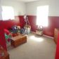 91 Jan Drive, Dothan, AL 36301 ID:5428633