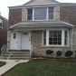 S 58Th Ave, Cicero, IL 60804 ID:913753