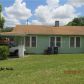 8311 N SEMMES ST, Tampa, FL 33604 ID:1019152