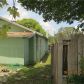 8311 N SEMMES ST, Tampa, FL 33604 ID:1019154