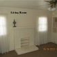 8311 N SEMMES ST, Tampa, FL 33604 ID:1019155