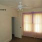 8311 N SEMMES ST, Tampa, FL 33604 ID:1019161