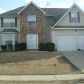 7362 Spoleto Loop, Fairburn, GA 30213 ID:2848930