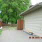 461 Post Road, Circle Pines, MN 55014 ID:813081