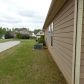 316 White Flower Circle, Villa Rica, GA 30180 ID:2814119