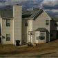 7362 Spoleto Loop, Fairburn, GA 30213 ID:2848932