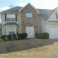 7362 Spoleto Loop, Fairburn, GA 30213 ID:2848933