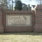 7362 Spoleto Loop, Fairburn, GA 30213 ID:2848934