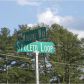 7362 Spoleto Loop, Fairburn, GA 30213 ID:2848935