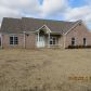 225 Carrington Ave, Brighton, TN 38011 ID:5843407