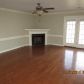 225 Carrington Ave, Brighton, TN 38011 ID:5843410