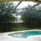 10301 Pleasant View Dr, Leesburg, FL 34788 ID:566670