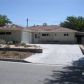 45420 N 4th St, Lancaster, CA 93535 ID:1696991