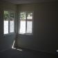 45420 N 4th St, Lancaster, CA 93535 ID:1697000