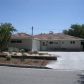 45420 N 4th St, Lancaster, CA 93535 ID:1696992