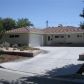 45420 N 4th St, Lancaster, CA 93535 ID:1696993