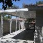 45420 N 4th St, Lancaster, CA 93535 ID:1696995