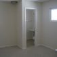 45420 N 4th St, Lancaster, CA 93535 ID:1696998