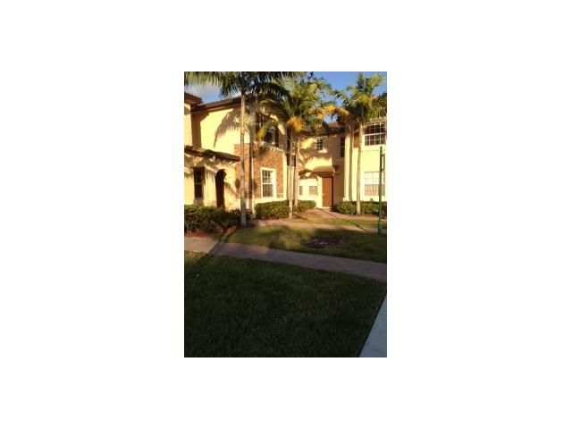 1485 NE 33 RD # 104-1, Homestead, FL 33033