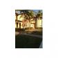 1485 NE 33 RD # 104-1, Homestead, FL 33033 ID:3108987