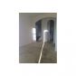 1485 NE 33 RD # 104-1, Homestead, FL 33033 ID:3108988