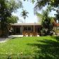 4933 WASHINGTON ST, Hollywood, FL 33021 ID:241818