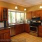 4933 WASHINGTON ST, Hollywood, FL 33021 ID:241819