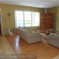 4933 WASHINGTON ST, Hollywood, FL 33021 ID:241820