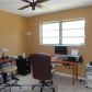 4933 WASHINGTON ST, Hollywood, FL 33021 ID:241823