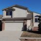 6147 Chestnut Moon, Colorado Springs, CO 80923 ID:1541268