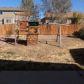 6147 Chestnut Moon, Colorado Springs, CO 80923 ID:1541269