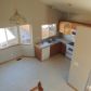 6147 Chestnut Moon, Colorado Springs, CO 80923 ID:1541270