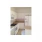 1485 NE 33 RD # 104-1, Homestead, FL 33033 ID:3108990