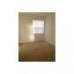 1485 NE 33 RD # 104-1, Homestead, FL 33033 ID:3108991