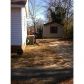 213 Felker Street, Monroe, GA 30655 ID:5743319