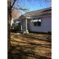 213 Felker Street, Monroe, GA 30655 ID:5743320