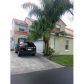 3755 PICCADILLY ST, Hollywood, FL 33021 ID:5900923