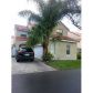 3755 PICCADILLY ST, Hollywood, FL 33021 ID:5900924