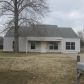 86 N Hunter St, Farmington, AR 72730 ID:5982254