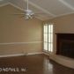 3923 Timucua Trl, Jacksonville, FL 32277 ID:390342