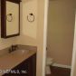 3923 Timucua Trl, Jacksonville, FL 32277 ID:390349