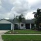 8396 LINDEN WY, Lake Worth, FL 33467 ID:841206