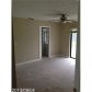 8396 LINDEN WY, Lake Worth, FL 33467 ID:841211