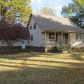 329 Roseland Dr, Brighton, TN 38011 ID:1850751