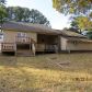 329 Roseland Dr, Brighton, TN 38011 ID:1850754