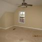 329 Roseland Dr, Brighton, TN 38011 ID:1850760